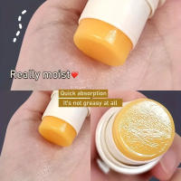 Crema de Ojos de Turmeric Vitamina C Nutre la Piel, Mejora las Líneas Finas, Alivia las Bolsas y Ojeras, Ilumina la Piel de los Ojos - details 3
