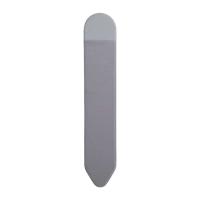 Apple iPad Ipencil 12 Funda con soporte óptico, estuche para lápices, bolsa antipérdida, funda protectora para bolígrafo y tableta - details 7
