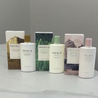 Centella Sunscreen Plus Ciaticum ácido hialurónico resistente al agua no graso hidratante de larga duración bloqueador solar cuidado de la piel - details 11