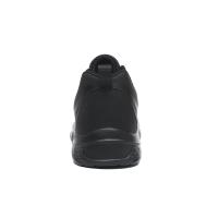Zapatillas De Deporte Impermeables De Otoño Para Hombre, Zapatos Deportivos Informales, Antideslizantes, Duraderas, Para Correr, Tenis, Zapatillas Informales De Moda Para Hombre - details 5