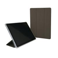 Nuevo Tableta Android Full HD Octa Core de 10,1 pulgadas (4GB + 64GB) - details 7
