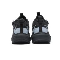 Zapatos de baloncesto de alta calidad, zapatillas de deporte para hombre, zapatos de cesta para niños, zapatos deportivos antideslizantes de alta calidad para exteriores, calzado deportivo para gimnasio para hombre - details 23