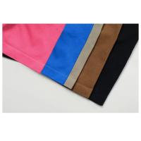 Monos transpirables sin costuras para mujer, chándal de una pieza para Fitness, ropa deportiva, conjunto de gimnasio, - details 2