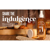 71 share the indulgence