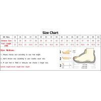 Men Shoes Sneakers Male Tenis Luxury Shoes Mens Casual Shoes Men's Shoes Fashion Leather Four Seasons Kateboarding Shoes For Men - details 0