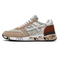 zapatos de alta calidad para hombre, calzado de pareja retro, bajo, para estudiantes, 483 - details 6