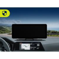 Inalámbrico Radio Coche con Apple CarPlay y Android Auto
