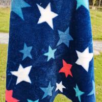 Manta de franela suave para mascotas, alfombrilla para cama de perro, forro polar cálido, funda para cama de cachorro y gato, suministros para sofá, cojín - details 54