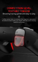 Mando inalámbrico con Bluetooth para PS3, PS4, Pro, Slim, PC, consola - details 9