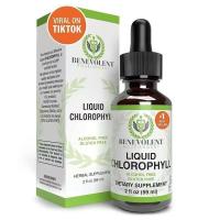 Vitaminas Gummy MENOPAUSE Almacenamiento de Datos SD Cards - details 6