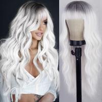 71G9zq0Pm9L._SL1500_ (1).jpg
