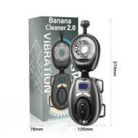 Masturbador Masculino Automatico Control Remoto, Chupar, Empujar, Masturbador Vibrador para Hombres, Juguetes Sexuales para Adultos. - details 6