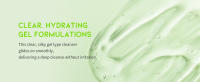 Green Plum Cleansing Gel_05-2