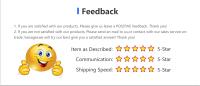 Multifunctional Liquid Cleaning Brush Automatic Soft Brush Shoe Artifact Shoe Brush Shoe Laundry Brush Household Brush Clothes - details 11
