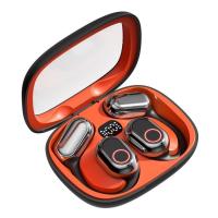 Auriculares Bluetooth de Tipo Colgante Accesorios de Electrónica Cajas de Auriculares Inalámbricos - details 0