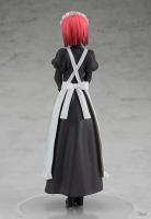 Good Smile GSC POP UP PARADE Hisui Kohaku Tsukihime 17CM figura de Anime modelo coleccionable juguetes de acción regalos - details 5