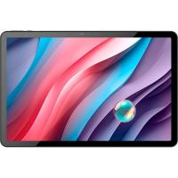 186 Spc Gravity 5 Pro 11 6GB+128GB WiFi Gris Titanio - details 0