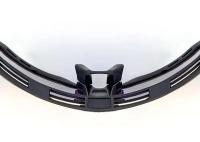 Gafas de Ciclismo Polarizadas para Hombres y Mujeres Gafas de Sol para Pesca y Ciclismo al Aire Libre Equipo Deportivo para Primavera/Verano - details 8