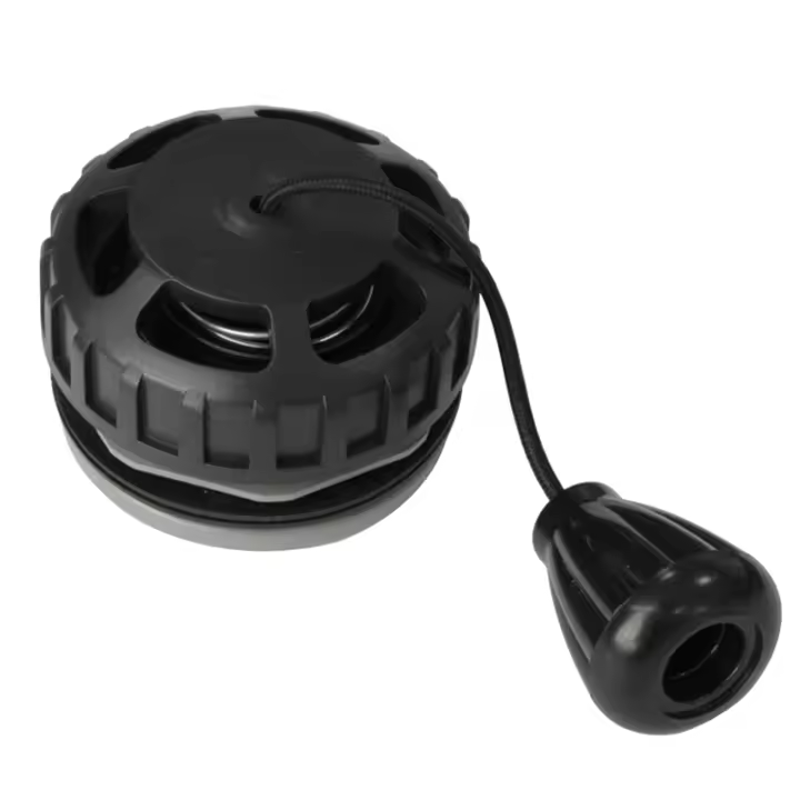 Válvula de descarga BCD para buceo subacuático, válvula de liberación de sobrepresión para bolsa de elevación de buzo, reemplazo de equipo de agua, 2 pulgadas - 1