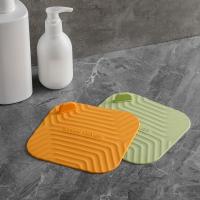 Tapón antiolor útil para baño, tapa de drenaje, tapón de fregadero de agua, alcantarillado - details 7