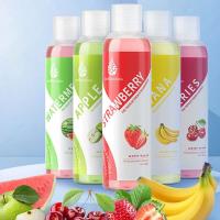 Leten-lubricante para sexo, lubricantes anales a base de agua, sesión de lubricación para mujeres, juguetes vaginales, lubricante para parejas adultas, Gel de amor íntimo, SexShop - details 41