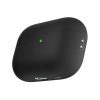Funda protectora de silicona para Apple, cubierta a prueba de golpes para auriculares Bluetooth, AirPods PRO 2, 2023, 2022 - details 5