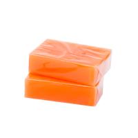 Conjuntos de cuidado de la piel de Ácido Kójico, crema facial antienvejecimiento, eliminación de arrugas, suero facial para manos, limpieza profunda, jabón hidratante brillante - details 19