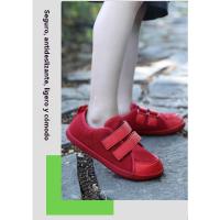 Zapatos De Los Niños Zapatos Casuales Nuevos Deportes Casuales De Los Niños Antideslizante Transpirable Amplia Palma Zapatos Saltar La Cuerda Zapatos De Baile Zapatos Para Caminar - details 16