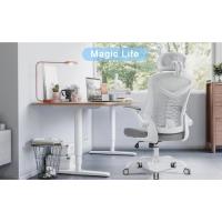silla de oficina
