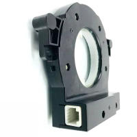 Sensor de ángulo de dirección del coche 47945-3TA1A 479453TA1A para Nissan Armada - details 1