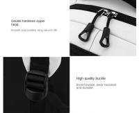 Mochilas escolares con ruedas para niños, mochila rodante para niños, mochila con ruedas para estudiantes, bolsa de libros con ruedas - details 15