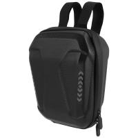Bolsa impermeable para manillar de patinete eléctrico, bolsa de almacenamiento Universal para Scooter Xiaomi, 2,5l - details 2