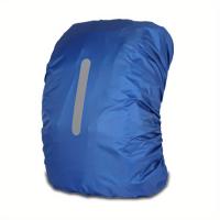 Mochila impermeable para actividades al aire libre, cubierta de lluvia, protege tu equipo de la lluvia, el polvo y los arañazos - details 4