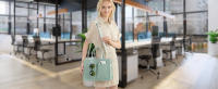 hand bags,teach bag,handbags,womens purses and handbags,black tote bag,canvas tote,weekend bag