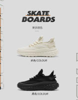 Zapatillas deportivas bajas de hombre, multifunción, transpirables, de malla, nuevas, para caminar - details 13