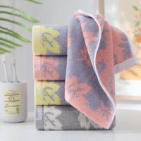 Toalla de Baño de Secado Rápido y Absorbente Tamaño Grande 73cmx33cm Ideal para Uso en Spa y Playa - details 0