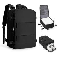 Avión 40x20x25, mochila vie, Maleta avión, Bolso de cabina Easyjet, Juego de mano avión, Mochila senderismo - details 7