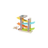 Mini Rebanada Plegable Manillar Ajustable Cubierta de Seguridad Almohadilla - details 8