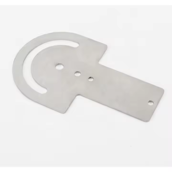 CONECTOR DE SALIDA PL1316 Compatible con Vj PARA BOMBA DE FLUSH PARA IMPRESORA DE INYECCIÓN DE TINTA CONTINUA SERIE 400 - 1