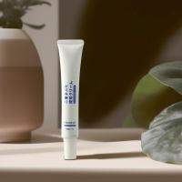 Crema mágica para estilizar párpados grandes y dobles, herramientas de maquillaje súper elásticas para dar forma a los ojos, elevación Invisible, elevación de ojos de larga duración, T8B7 - details 6