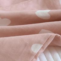 Nuevo Conjunto De Pijamas Primavera/Otoño Para Mujer Algodón 100% Manga Larga Pantalones Largos Estilo Dulce Y Amoroso - details 16