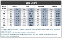 Suéter informal para hombre, Jersey de punto grueso, suéter de moda para hombre, Top cálido de otoño e invierno 4XL - details 3