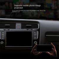 Adaptador de coche 2 en 1 inalámbrico CarPlay Android, adaptador inalámbrico CarPlay Ai TV Box con cable CarPlay Ai Box - details 7