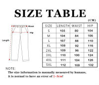 Pantalones De Ciudad Para Hombre Cargo Resistentes Al Agua Y Algodón Pantalones Casuales Multi-bolsillos Y Secado Rápido - details 1