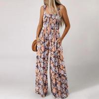 Pantalones de Denim para Mujer Diseño Sexy con Lazos Moda Callejera Informal Elegante para Fiestas - details 21
