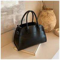 Nueva Retro Casual Bolso Bandolera Gran Capacidad Tote Bag - details 35