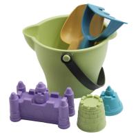 Juguetes de Playa Sensoriales para Niños Juego de Agua Interactivo para Padres y Niños - details 7