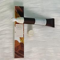Skin1004 Centella Asiatica Probiotic Series crema de 4 piezas/crema para ojos/agua dental/elemento cuidado de la piel crema blanqueadora de la piel - details 6