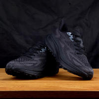 Maratón mismo zapatos deportivos amortiguación para hombres y mujeres zapatos para correr garantía de calidad de un año - details 20