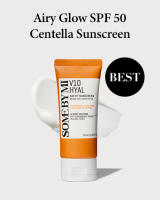 SOME BY MI Crema para ojos con suero de retinol suave al 0,1% de triple acción avanzada + reactivación intensa + 1,01 oz + 1,01 oz para signos de envejecimiento facial y - details 9